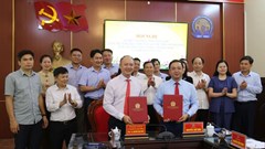 Nâng cao công tác giáo dục thể chất cho học sinh phổ thông tại Bắc Ninh