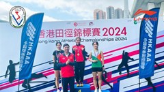 Cô gái "hạt tiêu" Nguyễn Thị Oanh giành HCV thuyết phục 