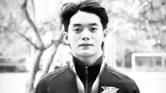 Tiếc thương tài năng trẻ TDDC Việt Nam Nguyễn Minh Triết