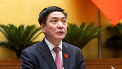  Tuân theo quy định của Luật Lưu trữ và Luật Di sản văn hóa