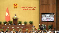 Tổng vốn đầu tư là phù hợp