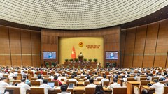 Đảng và Nhà nước rất quan tâm đến lĩnh vực TDTT và có nhiều chính sách hỗ trợ cho các VĐV