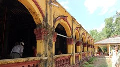 Khơi thông nguồn lực phát triển văn hoá - Bài 2: Kỳ vọng về một quyết sách kịp thời, tạo bước đột phá