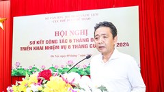 Thể thao Việt Nam đạt nhiều thành tích đáng ghi nhận 