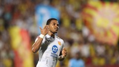 Tân vương Nam Định bội thu danh hiệu tại V.League Awards 2024