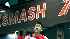 Hôm nay tay vợt Lê Đức Phát và tay chèo Phạm Thị Huệ sẽ vào cuộc