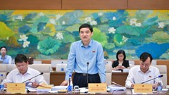 Bộ VHTTDL đã đạt nhiều kết quả tích cực