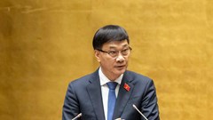 Các hoạt động văn hóa, thể thao được chuẩn bị và tổ chức tốt