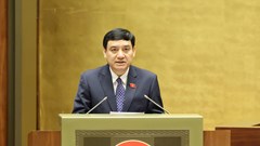 Biến di sản thành tài sản, nguồn lực phát triển đất nước