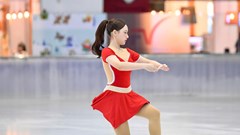 Tạo dựng ngành kinh tế thể thao vững mạnh, mang bản sắc riêng