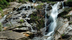 Điểm đến hấp dẫn cho du khách khám phá vẻ đẹp thiên nhiên và văn hóa độc đáo