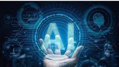 Việt Nam sẽ có chính sách thúc đẩy phát triển và quản lý dựa trên rủi ro đối với trí tuệ nhân tạo