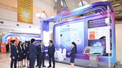 Tạo động lực cho phát triển kinh tế-xã hội đất nước