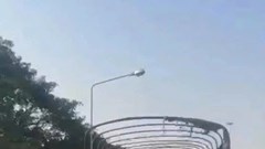 Đội tuyển Xe đạp Việt Nam đã được ban tổ chức chuẩn bị 7 xe đạp để thi đấu