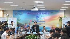 Tạo thêm sản phẩm du lịch hấp dẫn