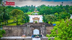 Khám phá lịch sử và văn hóa của Quảng Trị qua giải Tiền Phong Marathon  ​