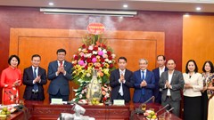 Những giọt mồ hôi hôm nay là vinh quang của ngày mai