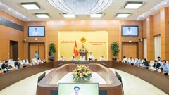 Tên của đơn vị hành chính cấp xã cần phù hợp với truyền thống lịch sử, văn hóa của địa phương