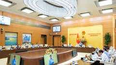 Đề xuất “nới lỏng” chính sách nhập, trở lại quốc tịch Việt Nam