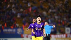 Hứa hẹn hấp dẫn và kịch tính