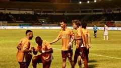 Căng thẳng và nỗi lo về “ân tình” giữa các đội bóng​