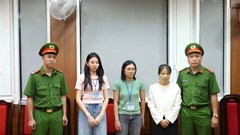 Sự nổi tiếng phải đi kèm trách nhiệm