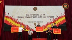 Thái Nguyên, Hưng Yên khẳng định vị thế