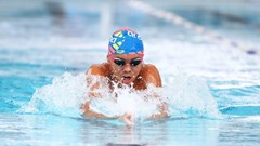 Dự kiến tổ chức 47 môn, đẩy mạnh nhóm môn Olympic