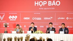 Khẳng định vị thế Gia Lai trên bản đồ du lịch thể thao