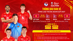 Có 2 mệnh giá 200.000 và 400.000 đồng