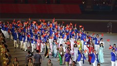 Tuyên bố chung và đà tiến mới