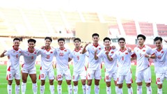 Thái Lan xin lỗi về sự cố trong nghi thức quốc ca trận U22 Việt Nam - Lào