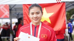 Tỏa sáng từ phong trào thi đua yêu nước