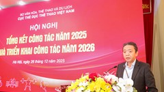 Đạt nhiều dấu ấn nổi bật
