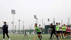 50/51 trường hợp đạt yêu cầu