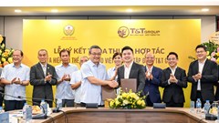 Tăng cường nguồn lực, thúc đẩy thể thao Công an nhân dân hội nhập và phát triển