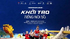 Trang bị kỹ năng số cho vận động viên thể thao người khuyết tật
