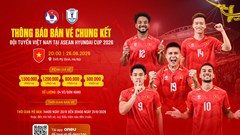 Cao nhất là 1,5 triệu đồng  ​