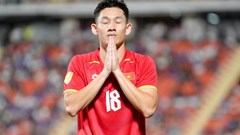Hai Long và bàn thắng của lòng biết ơn