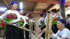 Thanh Hóa: 5 năm chuyển mình mạnh mẽ trong xây dựng văn hóa và con người