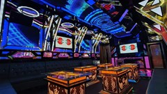 Thanh Hóa rút ngắn thủ tục karaoke: Cấp phép 10 ngày, điều chỉnh 7 ngày