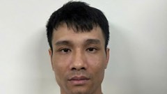 Lập fanpage giả người nổi tiếng, nhóm lừa đảo nghìn tỉ dụ phụ nữ kiếm tiền online