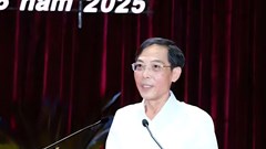 Phó Chủ tịch Thanh Hóa yêu cầu ngành giáo dục khẩn trương khắc phục thừa, thiếu giáo viên