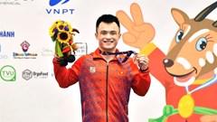 Bài cuối - Từ phong trào thi đua đến tầm cao mới 2025–2030