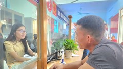 Thanh Hóa rút gọn thủ tục du lịch, bỏ quy định rườm rà