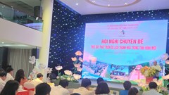 Thanh Hoá tìm bước đột phá để trở thành trung tâm du lịch lớn của cả nước