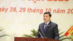 Thi đua yêu nước – động lực đưa Thanh Hóa bứt phá giai đoạn mới