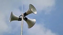 Thanh Hóa tăng tốc chuyển đổi số trong thông tin cơ sở