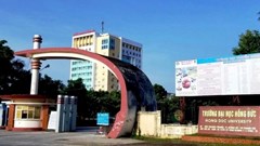 Thanh Hóa bổ sung hơn 23 tỉ đồng hỗ trợ miễn, giảm học phí cho các cơ sở giáo dục