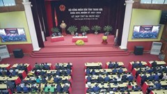 Quyết sách cho mục tiêu tăng trưởng bền vững